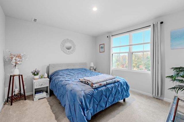 317 Cinerea Way, Greer, SC 29651
