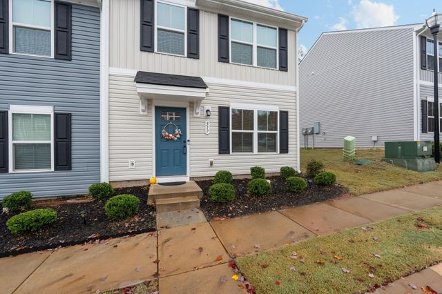 317 Cinerea Way, Greer, SC 29651