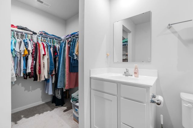 317 Cinerea Way, Greer, SC 29651
