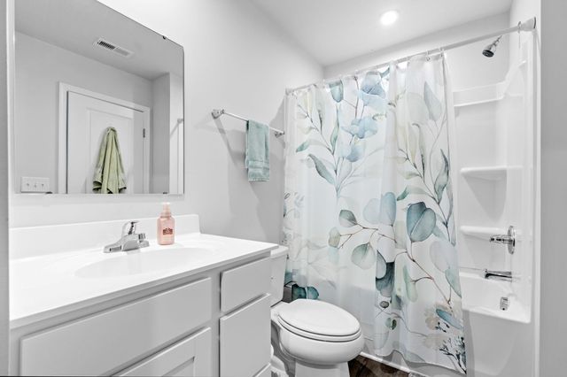 317 Cinerea Way, Greer, SC 29651