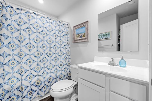 317 Cinerea Way, Greer, SC 29651