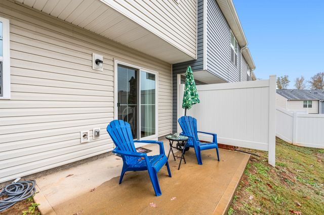 317 Cinerea Way, Greer, SC 29651