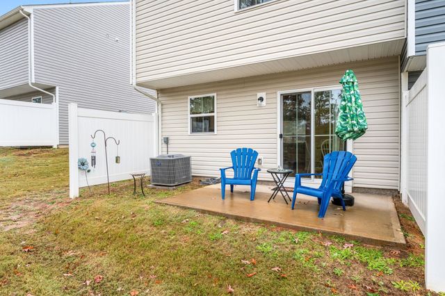 317 Cinerea Way, Greer, SC 29651