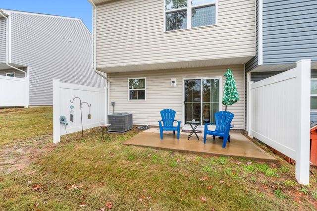 317 Cinerea Way, Greer, SC 29651