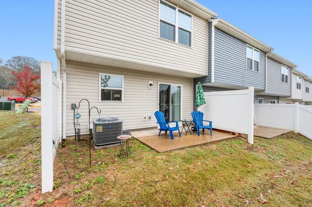 317 Cinerea Way, Greer, SC 29651