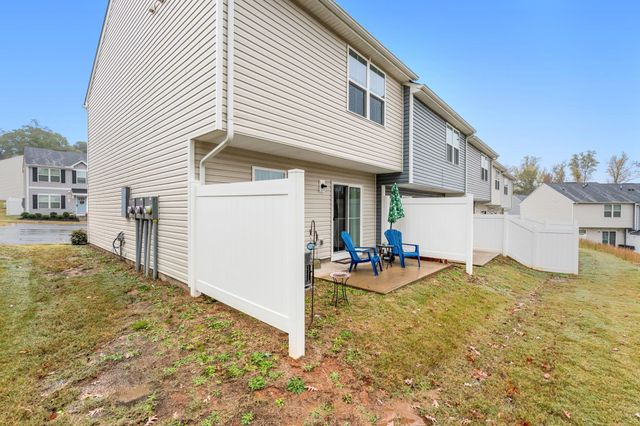 317 Cinerea Way, Greer, SC 29651