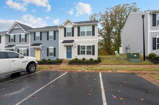 317 Cinerea Way, Greer, SC 29651