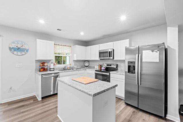 317 Cinerea Way, Greer, SC 29651