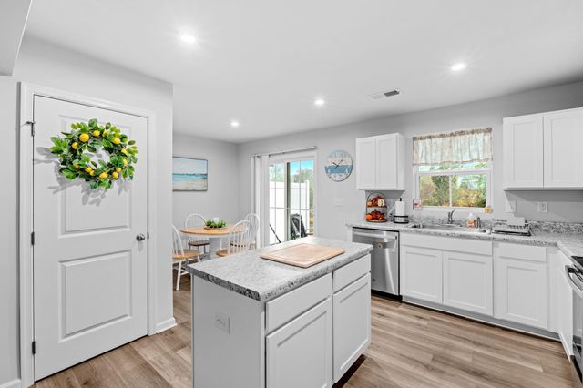 317 Cinerea Way, Greer, SC 29651