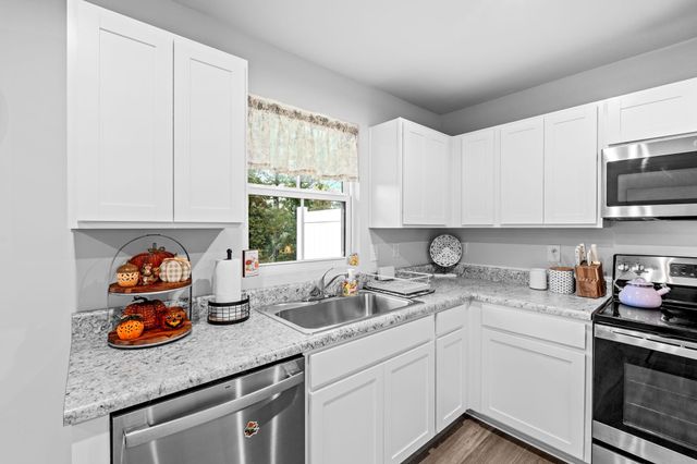 317 Cinerea Way, Greer, SC 29651