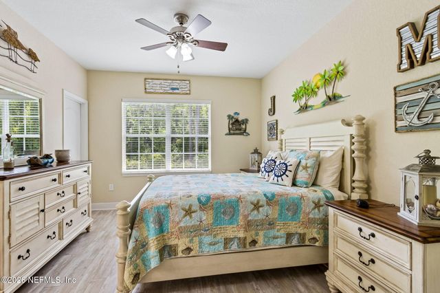 96158 STONEY CREEK Parkway, Fernandina Beach, FL 32034