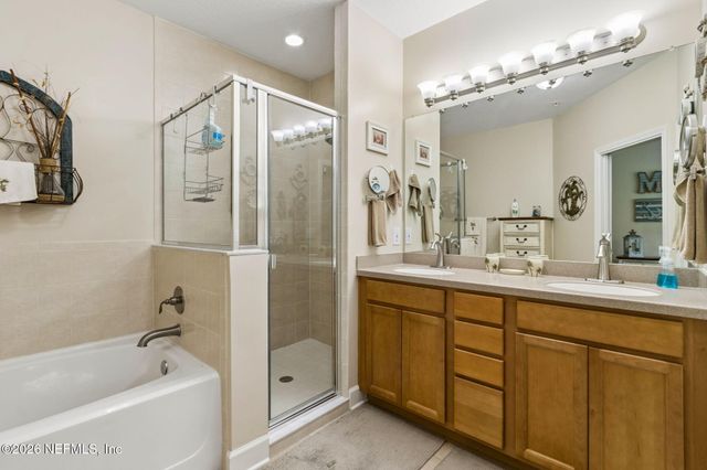 96158 STONEY CREEK Parkway, Fernandina Beach, FL 32034