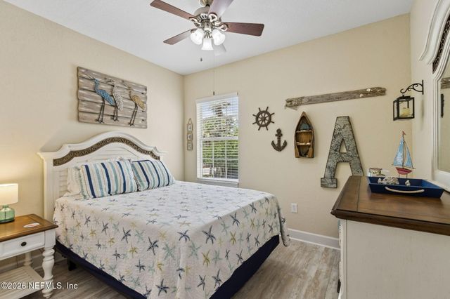 96158 STONEY CREEK Parkway, Fernandina Beach, FL 32034
