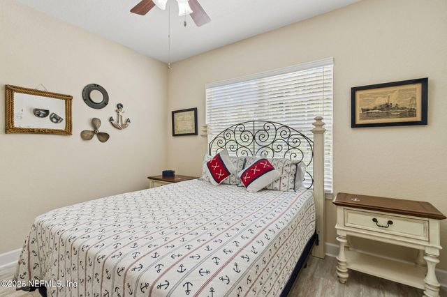 96158 STONEY CREEK Parkway, Fernandina Beach, FL 32034