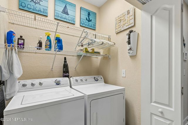 96158 STONEY CREEK Parkway, Fernandina Beach, FL 32034