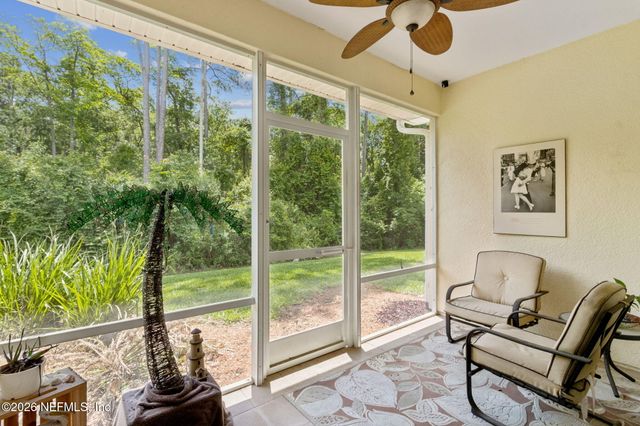 96158 STONEY CREEK Parkway, Fernandina Beach, FL 32034