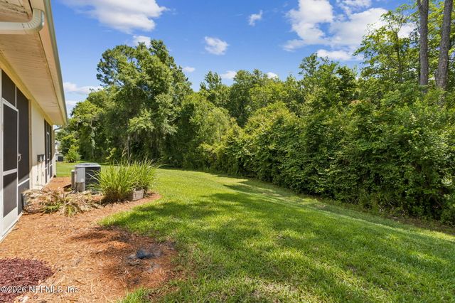 96158 STONEY CREEK Parkway, Fernandina Beach, FL 32034