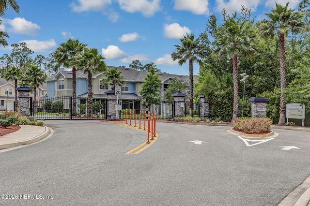 96158 STONEY CREEK Parkway, Fernandina Beach, FL 32034
