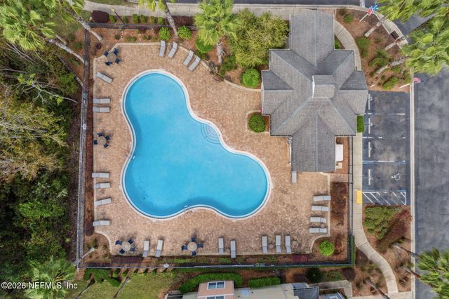 96158 STONEY CREEK Parkway, Fernandina Beach, FL 32034