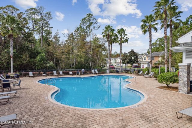 96158 STONEY CREEK Parkway, Fernandina Beach, FL 32034