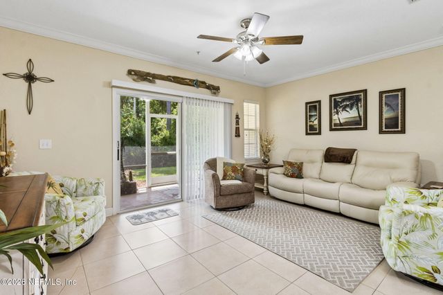 96158 STONEY CREEK Parkway, Fernandina Beach, FL 32034