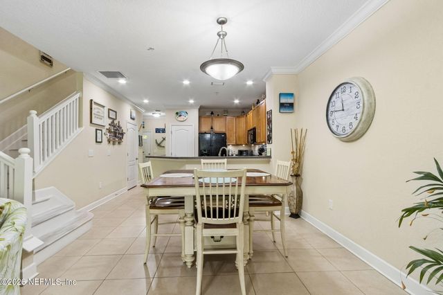 96158 STONEY CREEK Parkway, Fernandina Beach, FL 32034