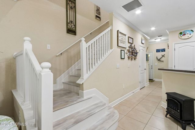 96158 STONEY CREEK Parkway, Fernandina Beach, FL 32034