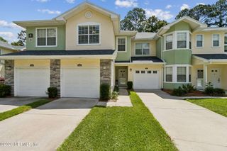 96158 STONEY CREEK Parkway, Fernandina Beach, FL 32034