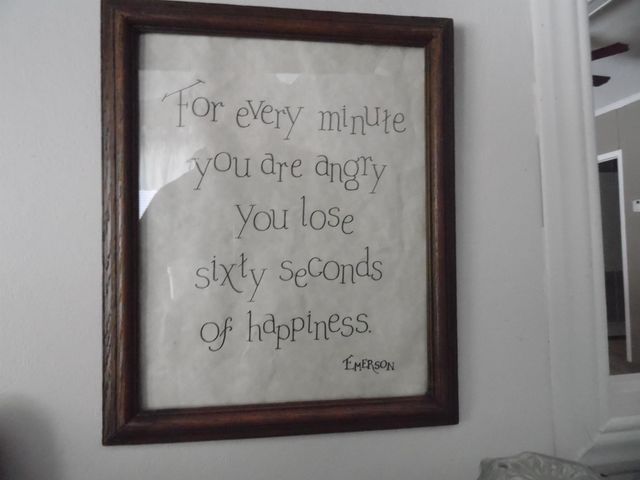 6213 Hillside Drive, Alger, MI 48371