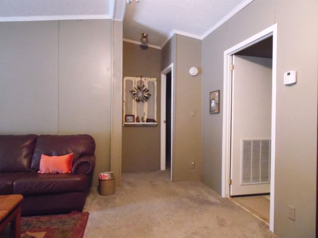 6213 Hillside Drive, Alger, MI 48371