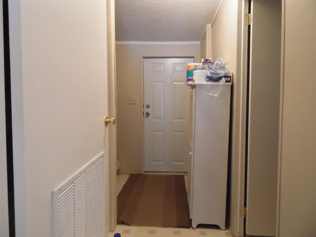 6213 Hillside Drive, Alger, MI 48371