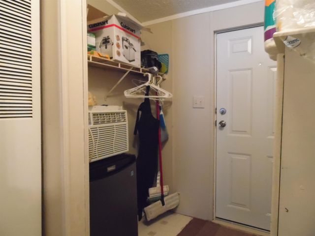 6213 Hillside Drive, Alger, MI 48371