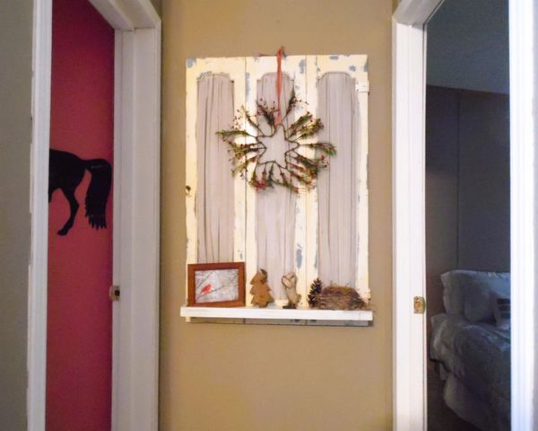 6213 Hillside Drive, Alger, MI 48371