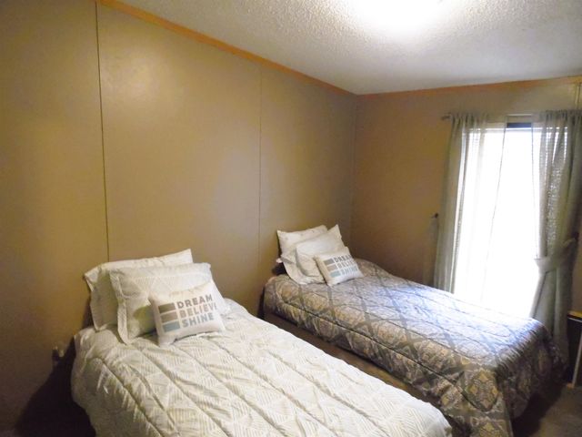 6213 Hillside Drive, Alger, MI 48371