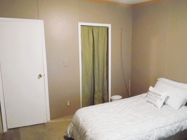 6213 Hillside Drive, Alger, MI 48371