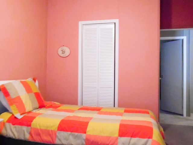 6213 Hillside Drive, Alger, MI 48371