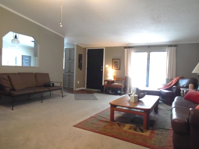 6213 Hillside Drive, Alger, MI 48371