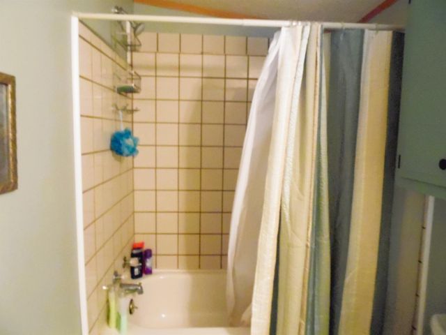 6213 Hillside Drive, Alger, MI 48371