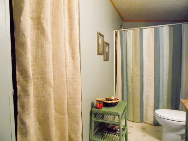 6213 Hillside Drive, Alger, MI 48371