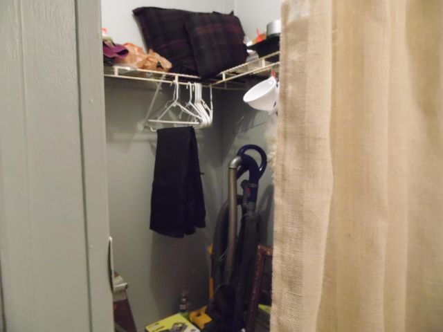 6213 Hillside Drive, Alger, MI 48371