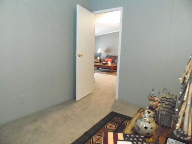 6213 Hillside Drive, Alger, MI 48371