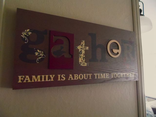 6213 Hillside Drive, Alger, MI 48371