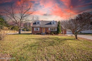 1032 Saturn Drive, Toledo, OH 43615