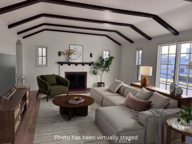 401 15th Street, Manhattan Beach, CA 90266