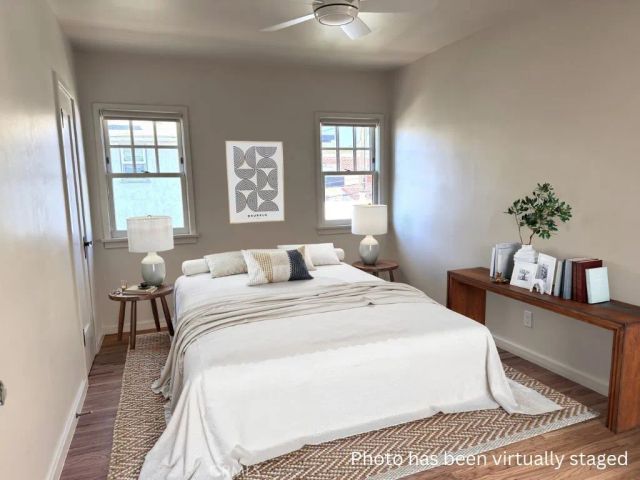 401 15th Street, Manhattan Beach, CA 90266