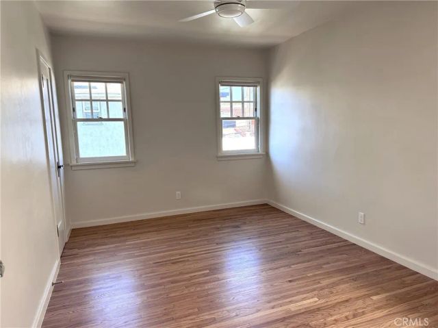 401 15th Street, Manhattan Beach, CA 90266