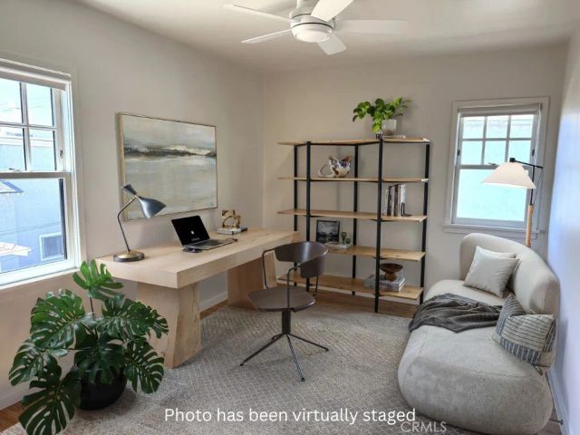 401 15th Street, Manhattan Beach, CA 90266