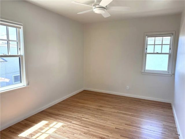 401 15th Street, Manhattan Beach, CA 90266