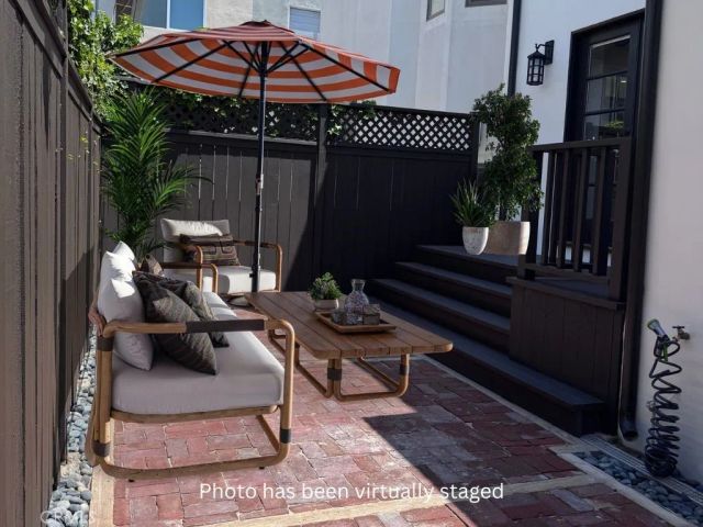 401 15th Street, Manhattan Beach, CA 90266