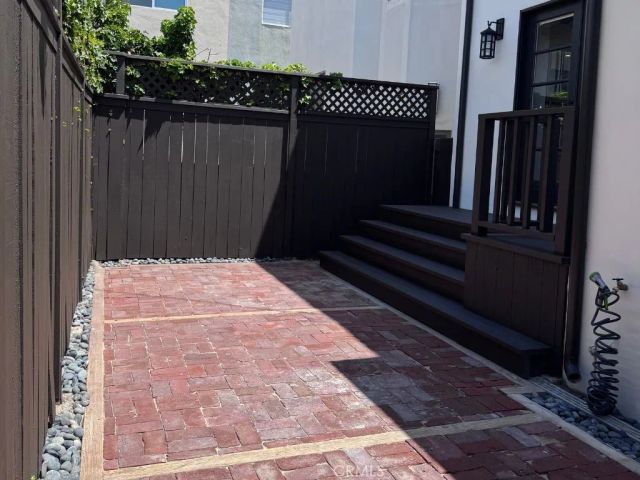401 15th Street, Manhattan Beach, CA 90266
